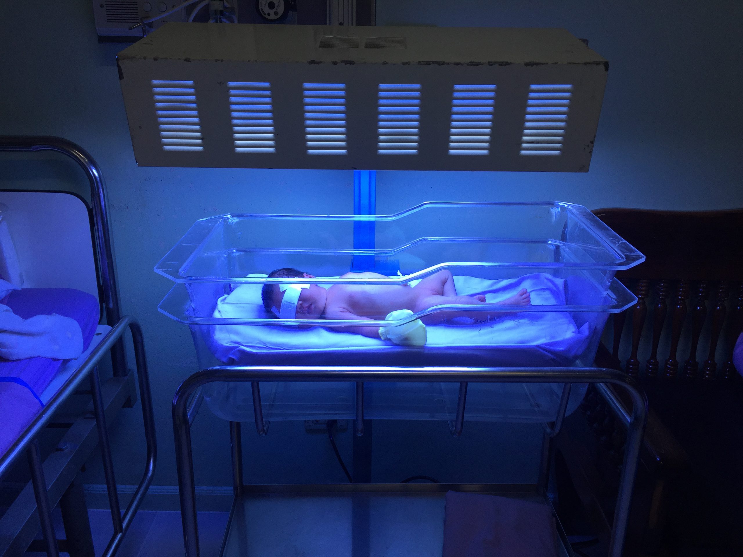 motherhood-hospital-to-provide-virtual-neonatal-intensive-care-system-across-india