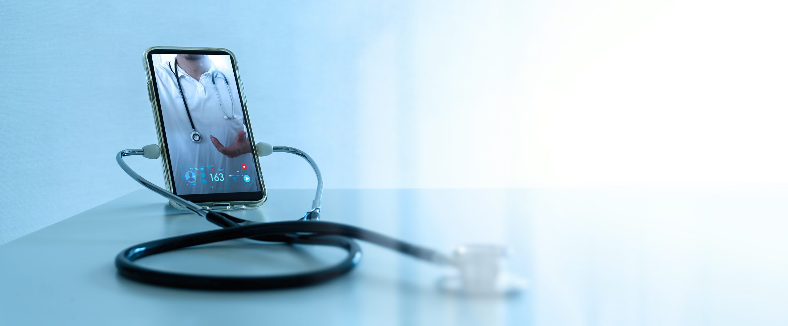 the-revolutionizing-role-of-telemedicine-in-healthcare-delivery