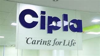 torrent-pharma-now-in-talks-with-apollo-global-management-to-borrow-up-to-1-billion-for-cipla-bid