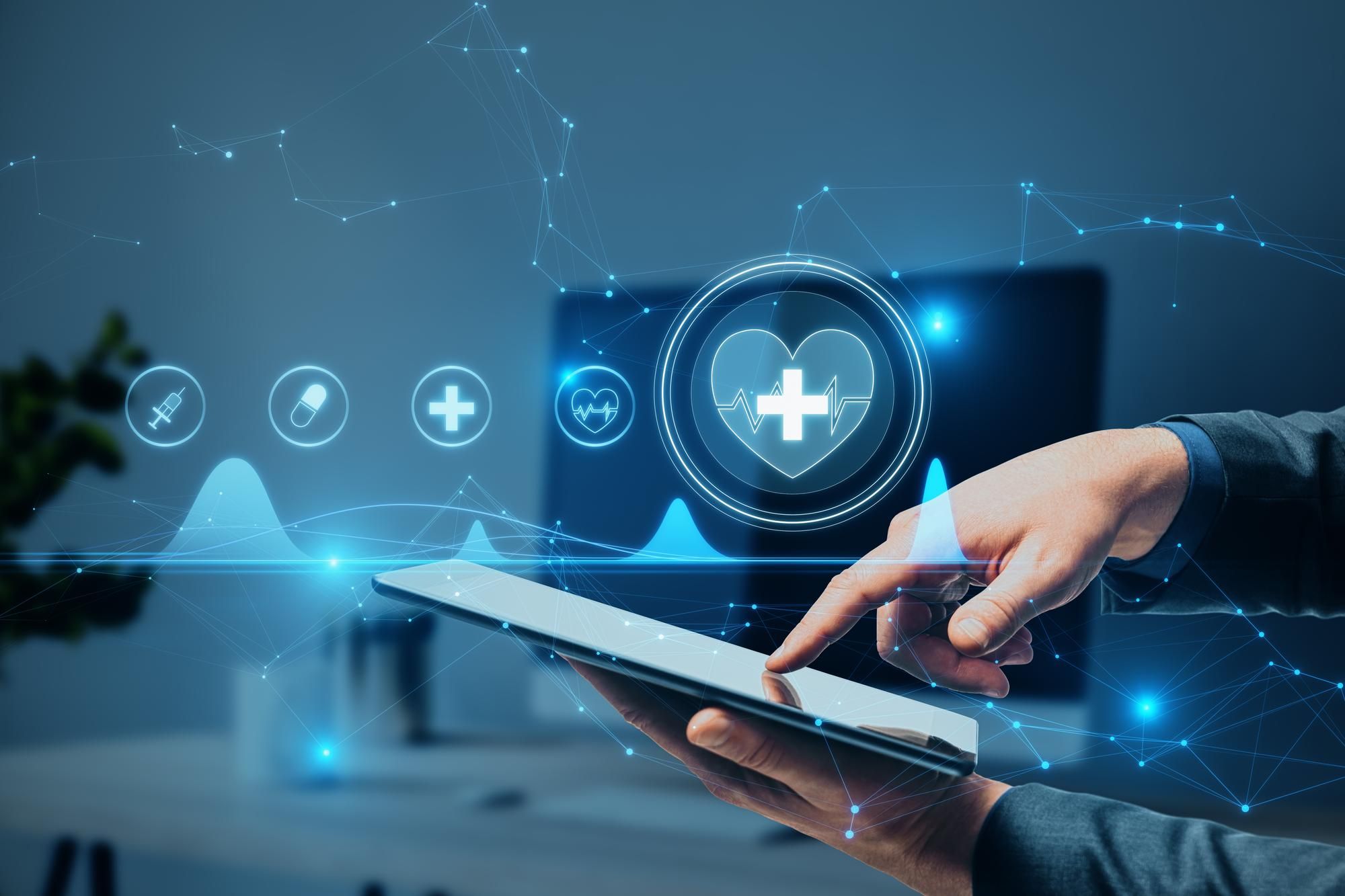 ai-powered-platform-ai4rx-launches-medbeat-healthconnect-to-better-connect-patients-with-caregivers