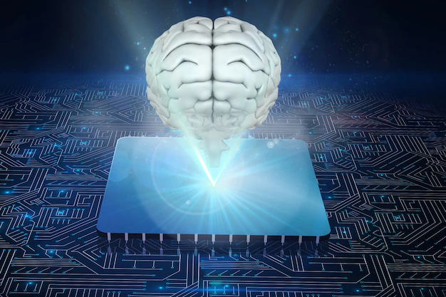 elon-musks-neuralink-to-start-first-human-trials-of-brain-computer-chips