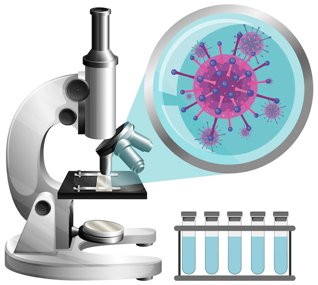 us-department-of-defense-google-collaborates-to-make-smart-microscope-to-detect-cancer