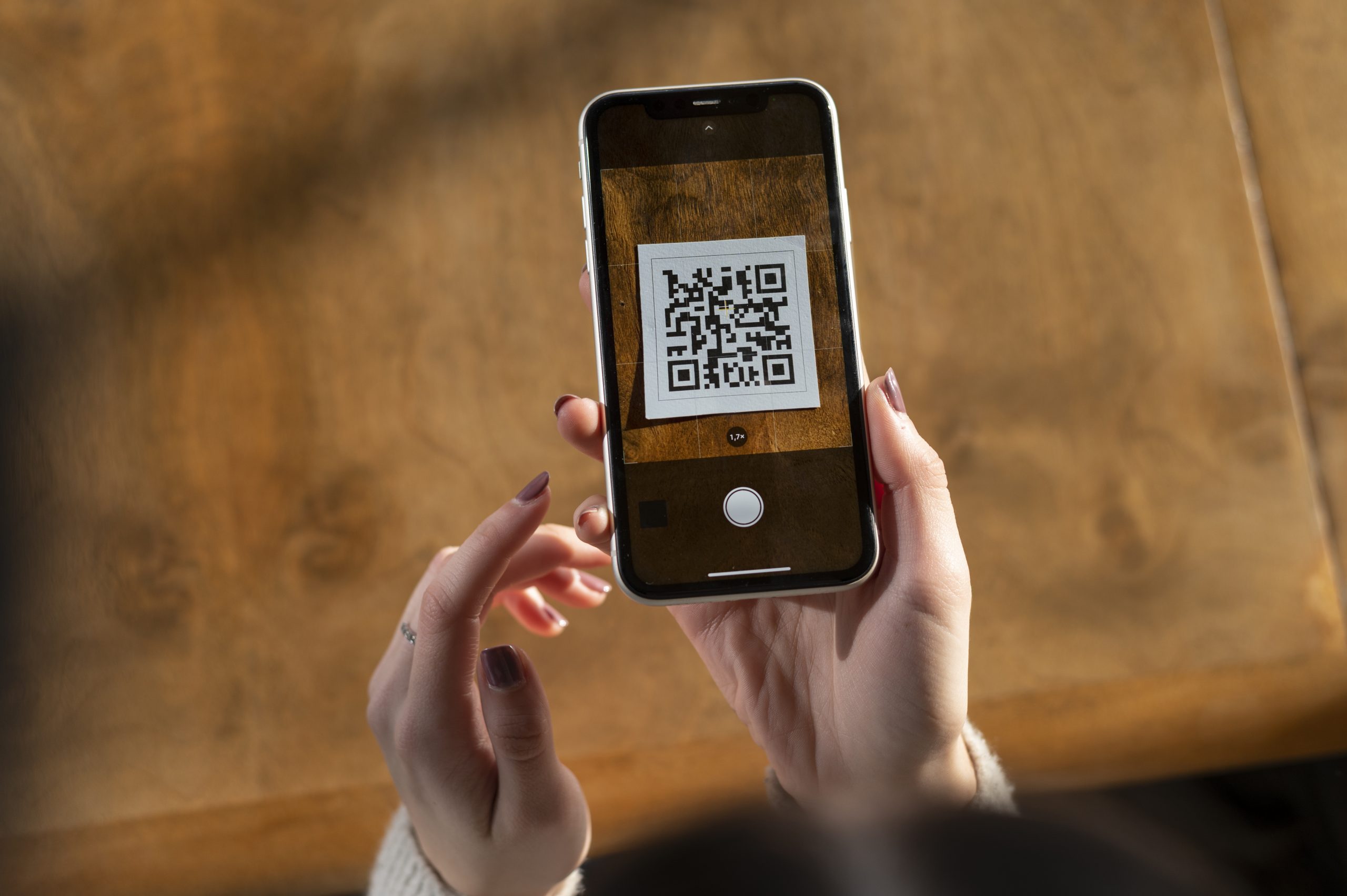 health-financing-startup-kenko-health-launches-qr-based-cashless-opd-with-kenko-pay
