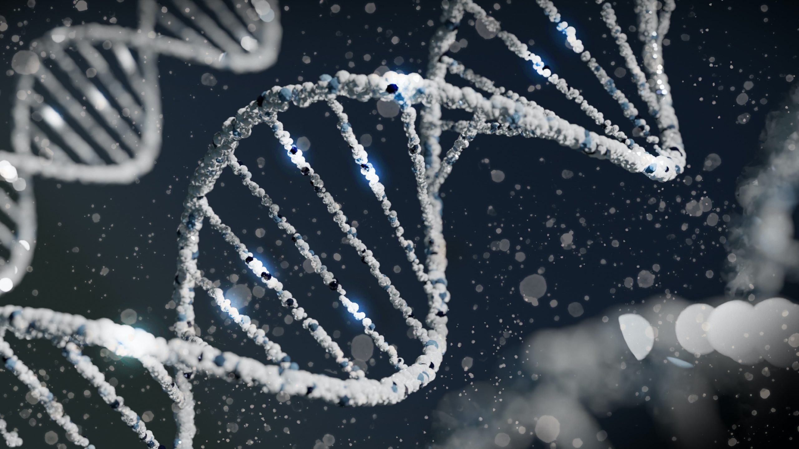 google-deepmind-unveils-ai-tool-to-predict-harmful-genetic-mutations