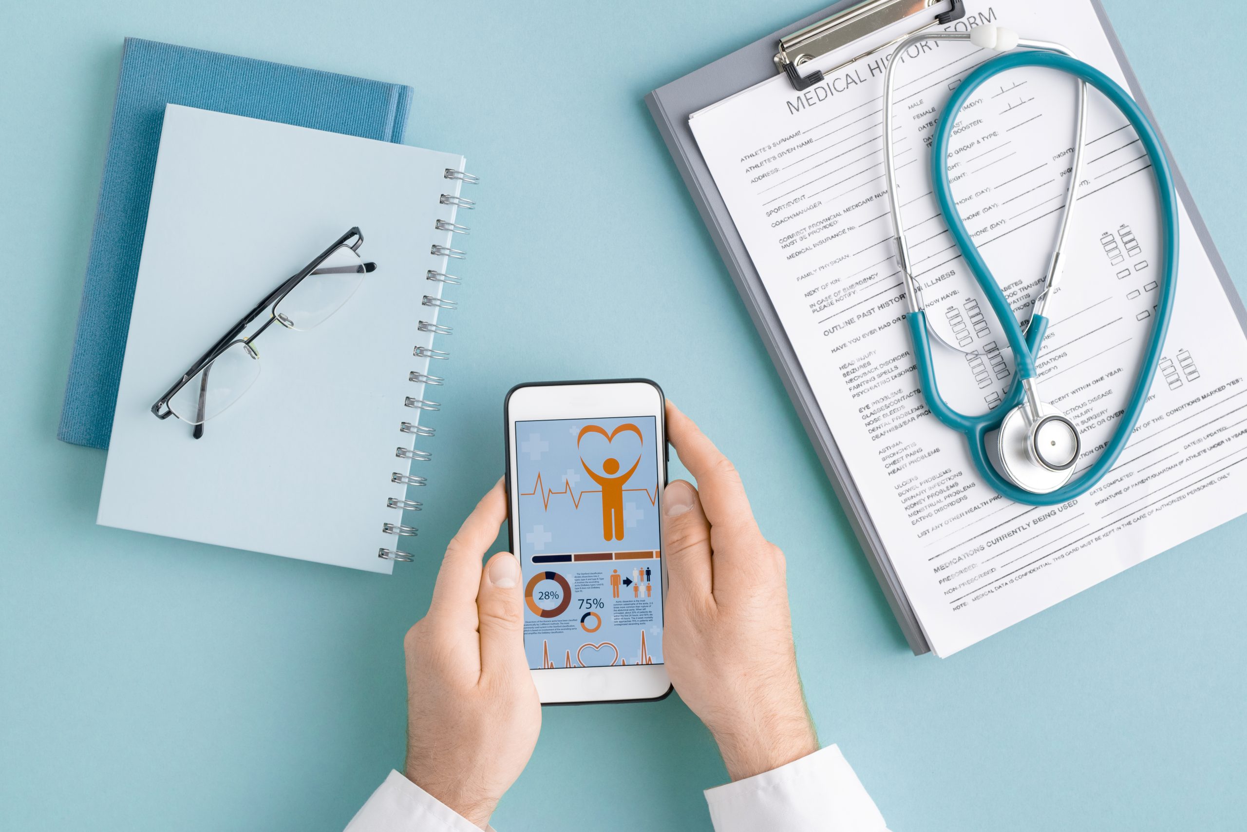 bsv-launches-smart-mobile-app-for-adverse-event-reporting-to-improve-patient-care