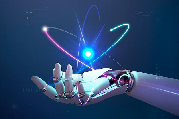 brainomix-nanoflex-robotics-partners-to-create-ai-robotics-platform-for-stroke