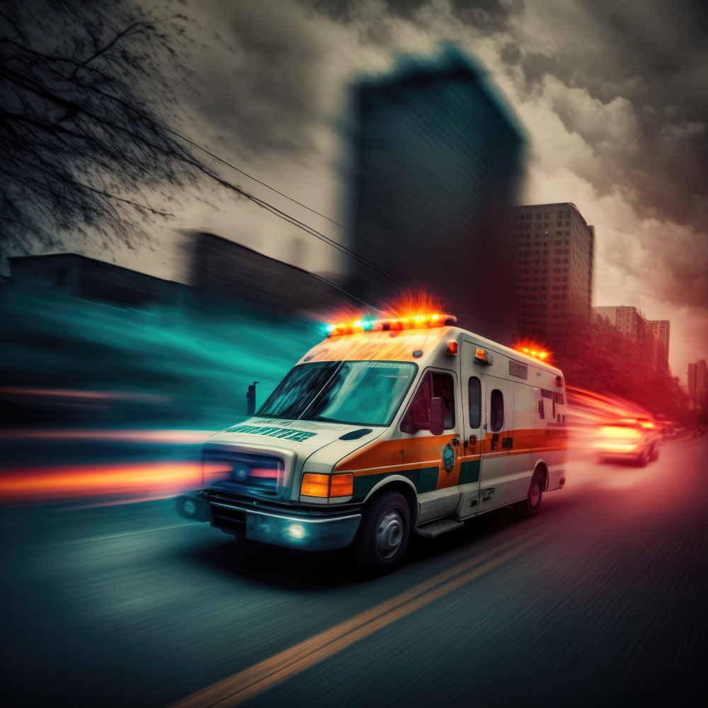 5g-connected-ambulance-service-at-apollo-multispeciality-hospitals-kolkata