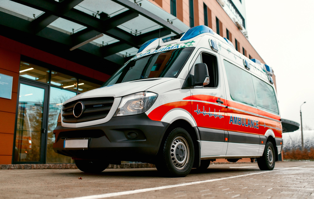 zenzo-launches-5g-ambulance-service-in-mumbai-for-enhanced-critical-care