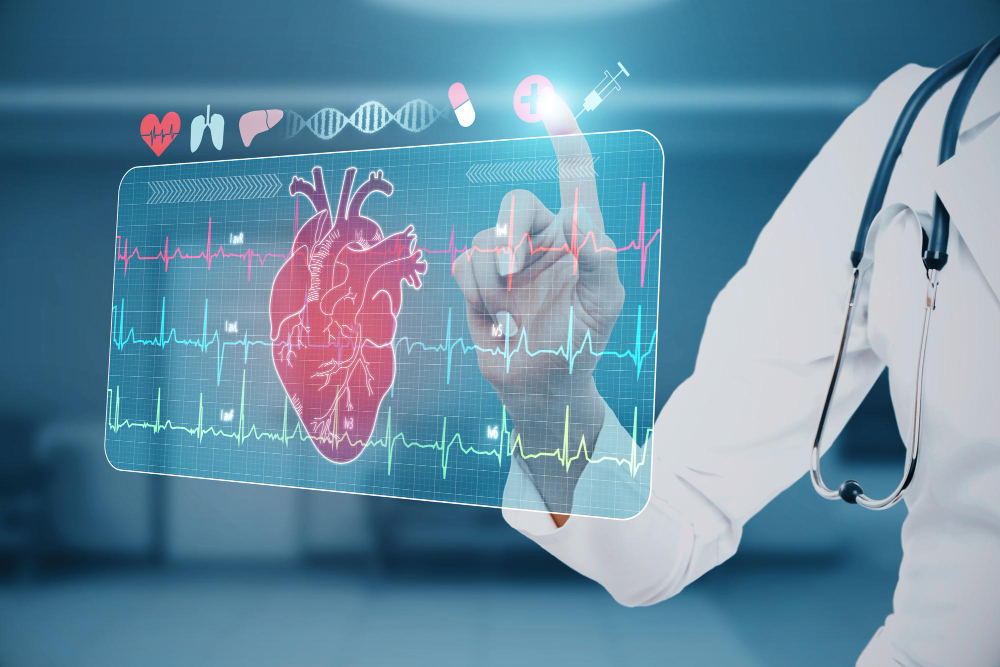 dr-shelby-kutty-from-johns-hopkins-highlights-the-role-of-ai-in-cardiology