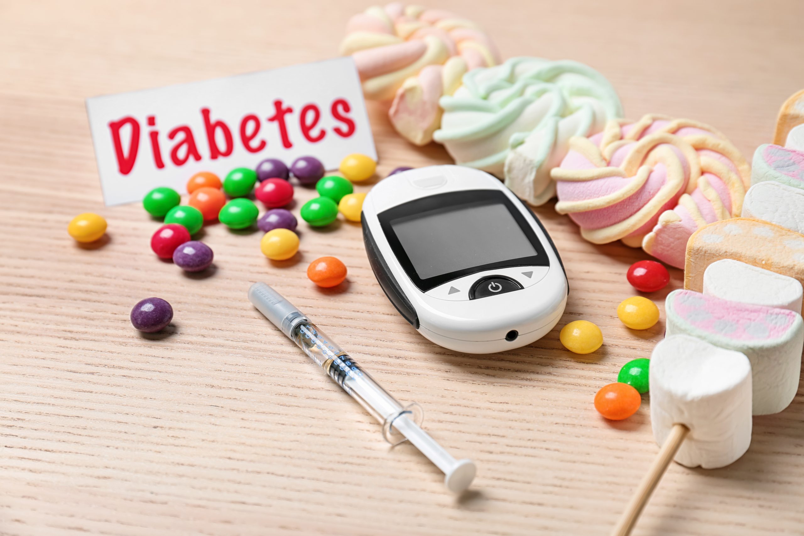 lupin-launches-humrahi-a-diabetes-management-patient-support-program