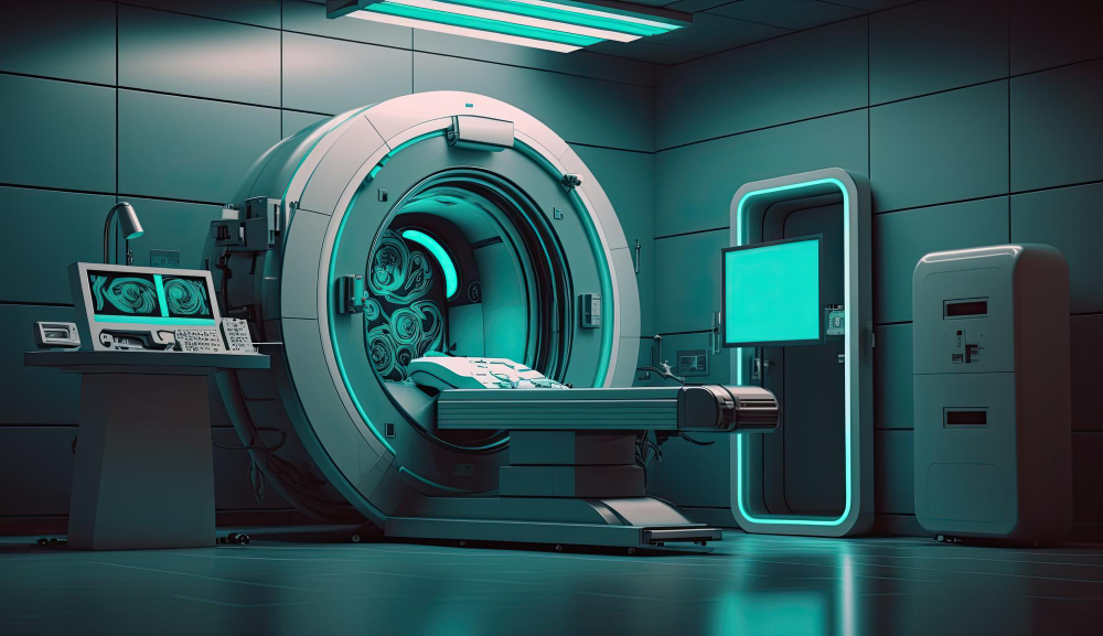fortis-gurugram-introduces-digital-pet-ct-machine-for-enhanced-cancer-diagnosis-imaging