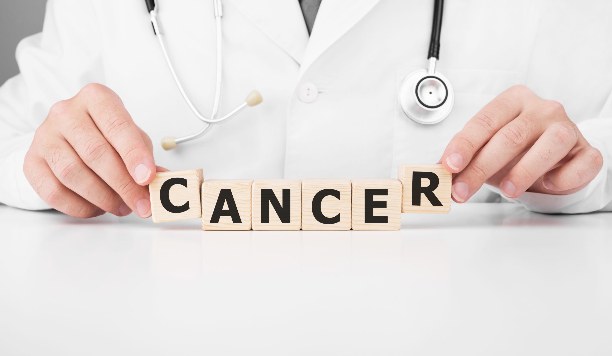 core-diagnostics-collaborates-with-cancertain-healthcare-to-enhance-cancer-treatment-precision
