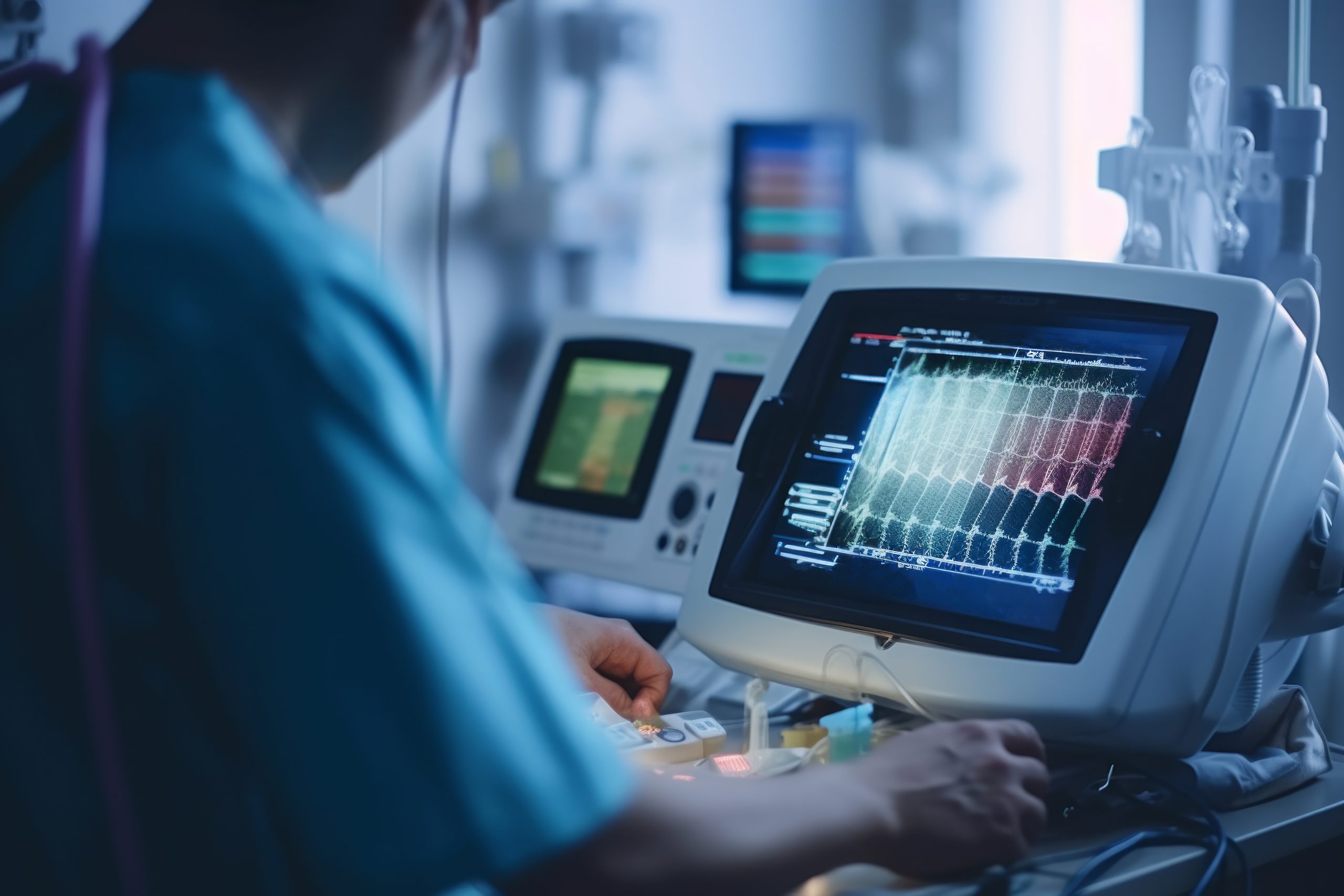 healthtech-startup-dozee-unveils-ambulatory-patient-monitoring-system-dozee-pro-ex