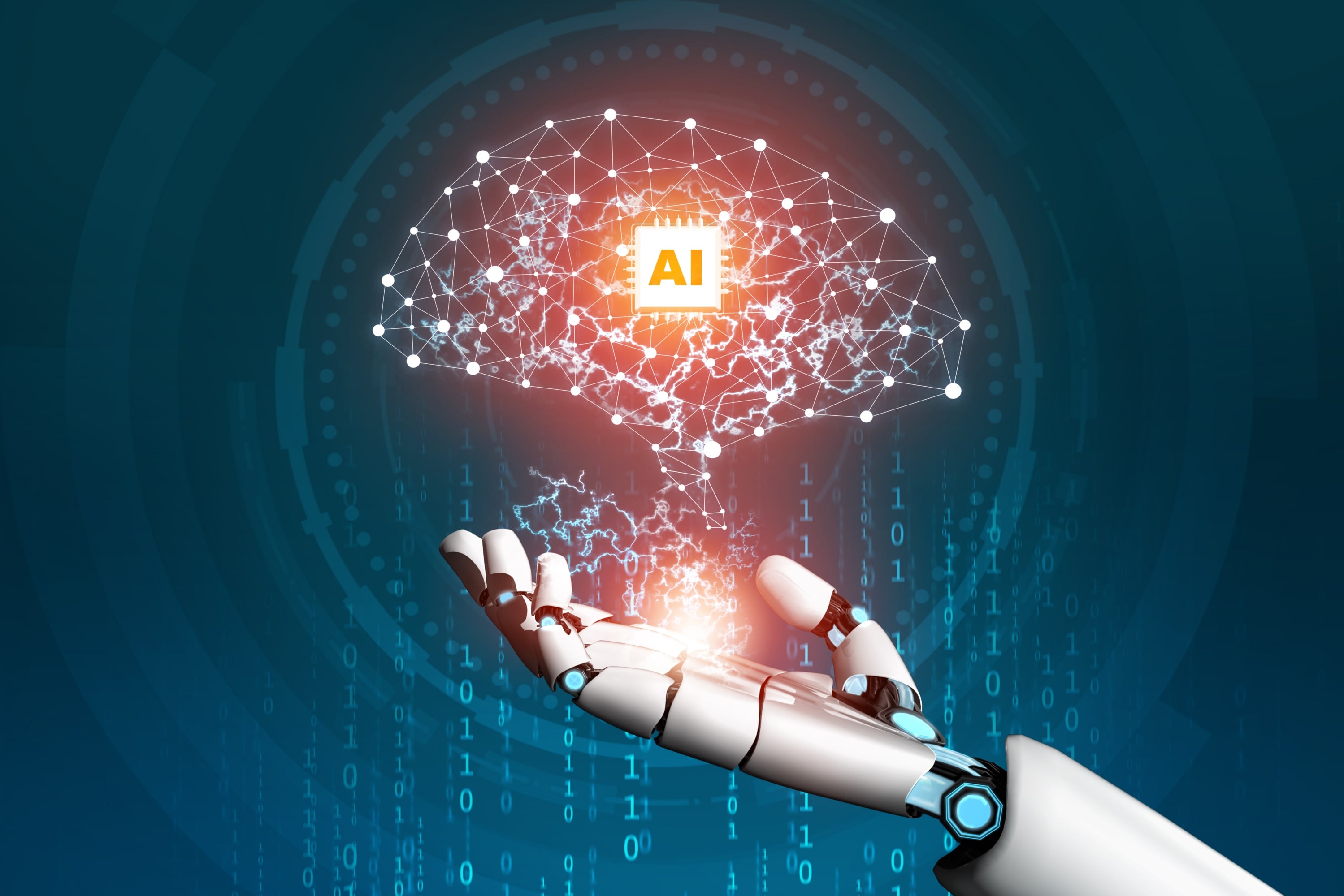 who-releases-key-guidelines-for-ai-in-healthcare-advancement