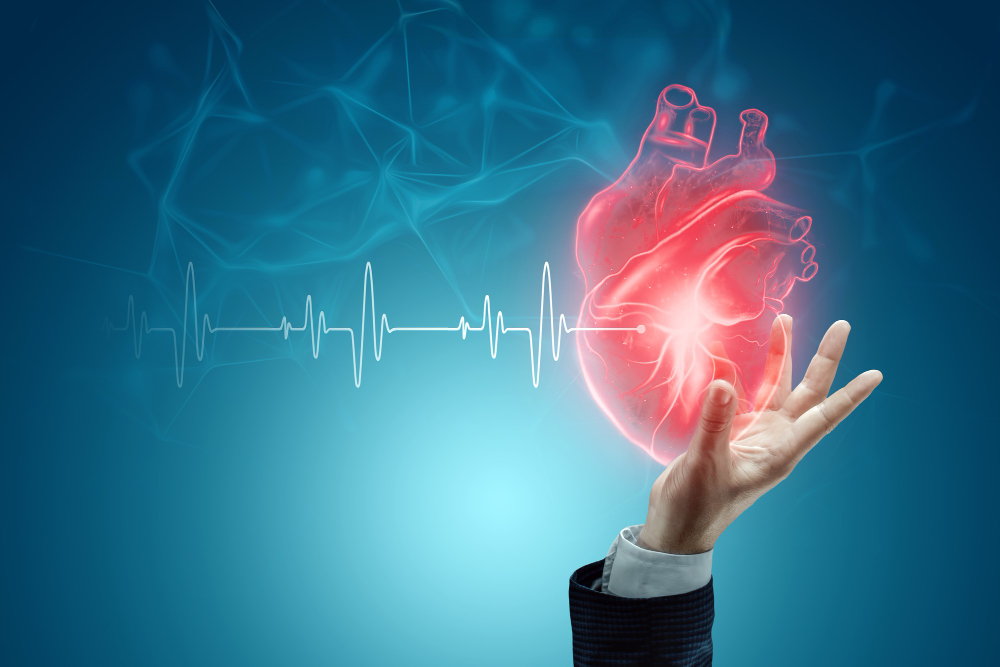 wipro-ge-healthcare-s-made-in-india-ai-driven-cath-lab-for-advanced-cardiac-care