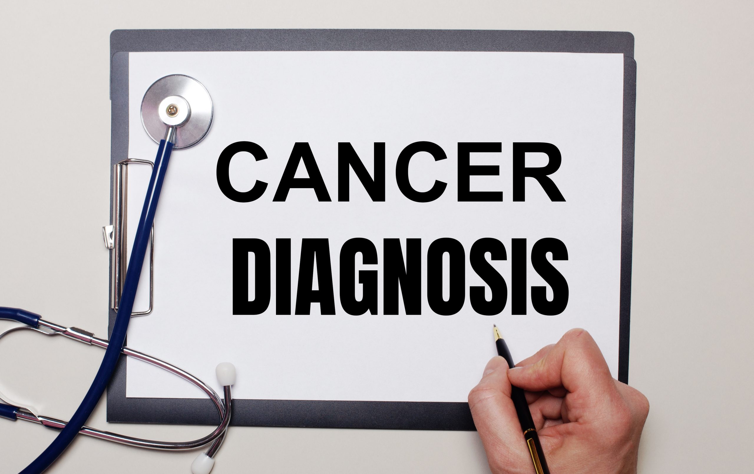 icmr-calls-indian-scientist-researchers-to-submit-expressions-of-interest-related-to-cancer-screening-diagnostic