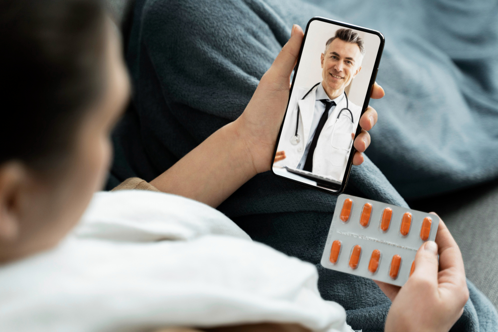 jb-pharma-mobile-app-is-now-available-for-doctors