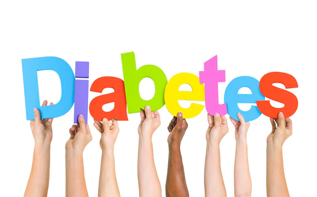 dr-reddy-s-launches-d2c-e-commerce-vertical-celevida-wellness-for-diabetes-care