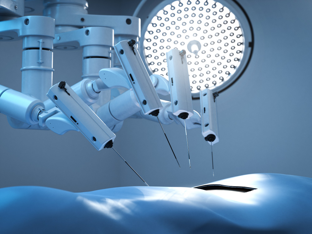 witnessing-increasing-demand-for-robotic-systems-from-indian-hospitals-intuitive-surgical-