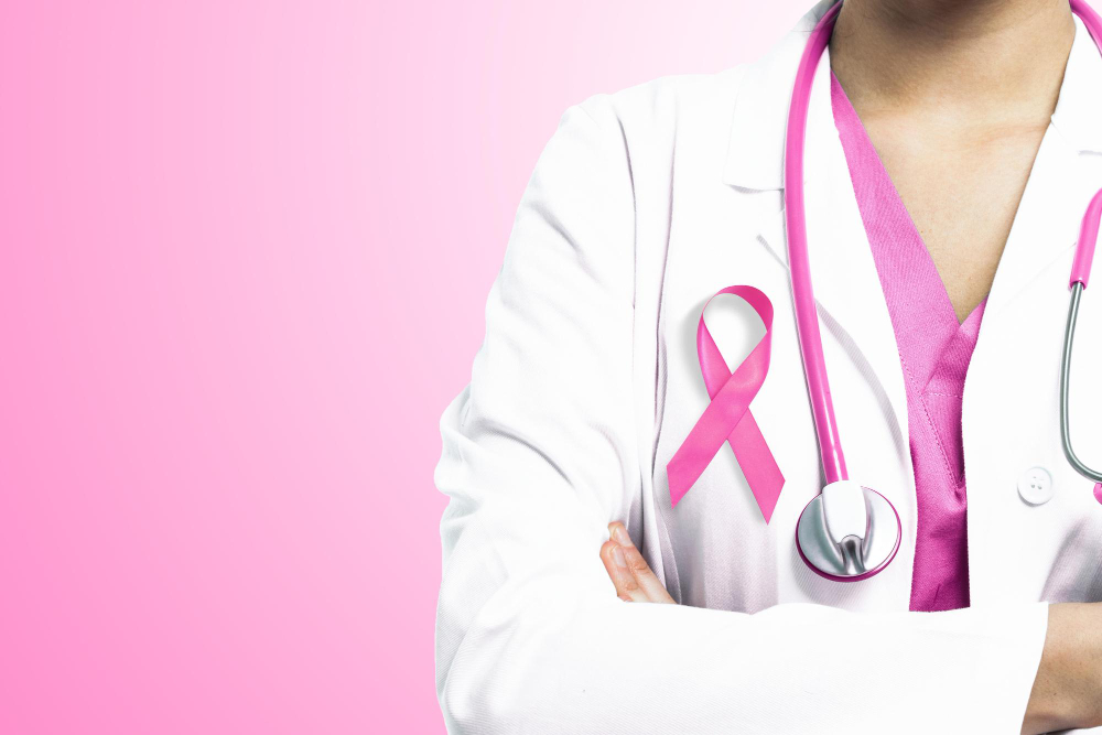 fujifilm-india-launches-nationwide-breast-cancer-screening-drive