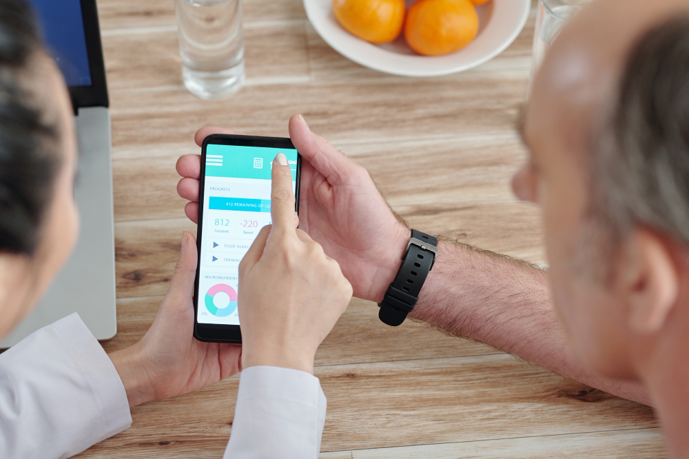 abbott-launches-freestyle-librelink-app-in-india-for-convenient-glucose-monitoring