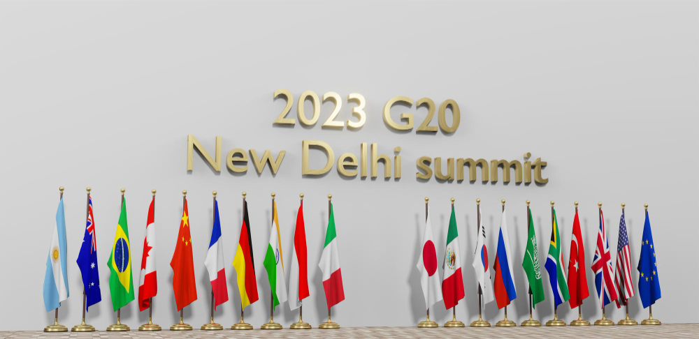 g20-declaration-spotlights-on-india-s-health-priorities-digital-health-initiatives