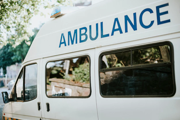 odisha-govt-to-procure-70-ambulances-for-smooth-patient-care-transportation