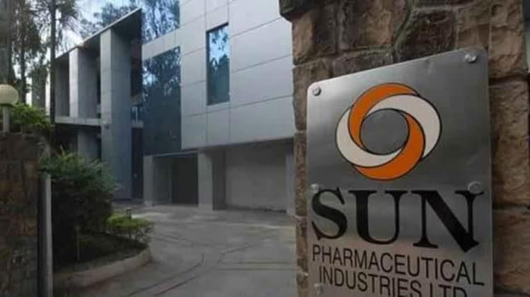 sun-pharma-to-acquire-16-7-stake-in-lyndra-therapeutics-for-30-mn