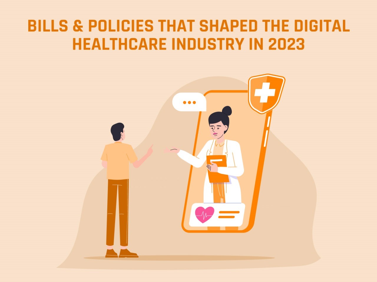 bills-policies-that-shaped-the-pharma-medtech-industry-in-2023