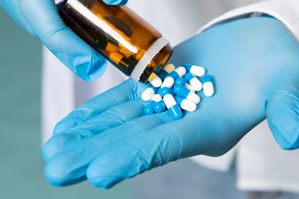 pharma-lobby-urges-parallel-drug-approvals-in-india-to-align-with-global-markets