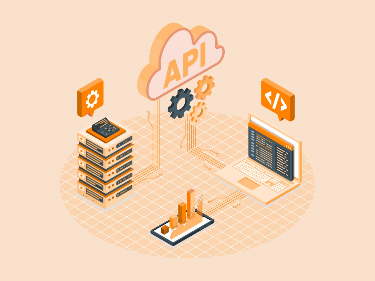 factors-that-drove-the-growth-of-api-biz-in-2023