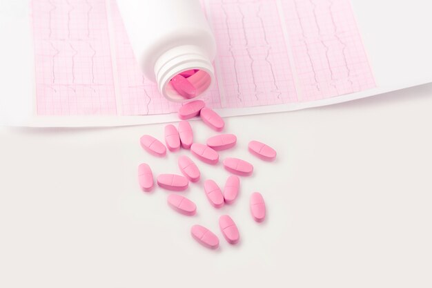 astrazeneca-pharma-to-launch-breast-cancer-drug