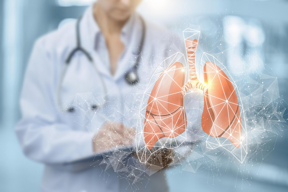 telerad-group-unveils-ai-based-solution-for-pulmonary-embolism-detection