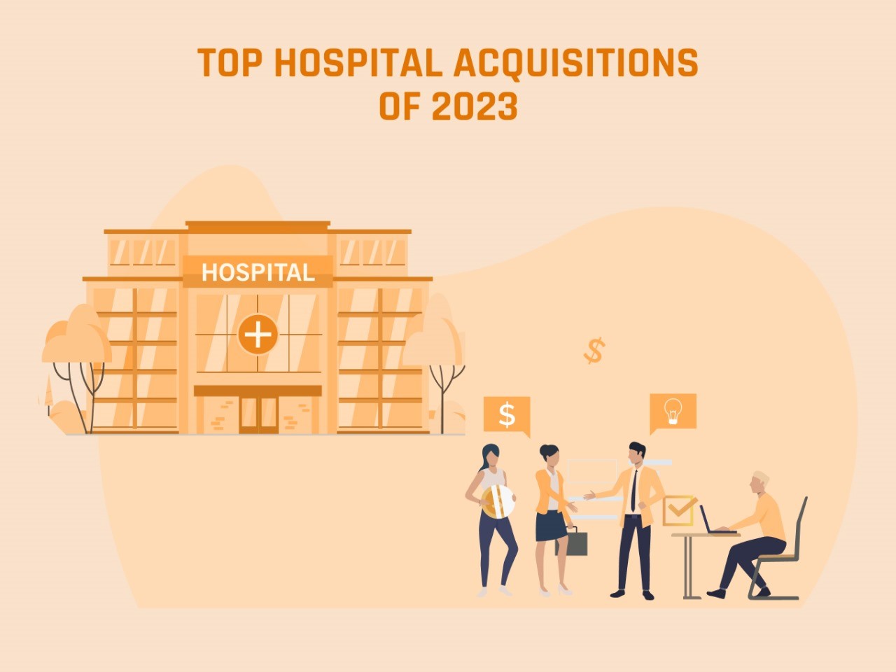 top-hospital-acquisitions-of-2023