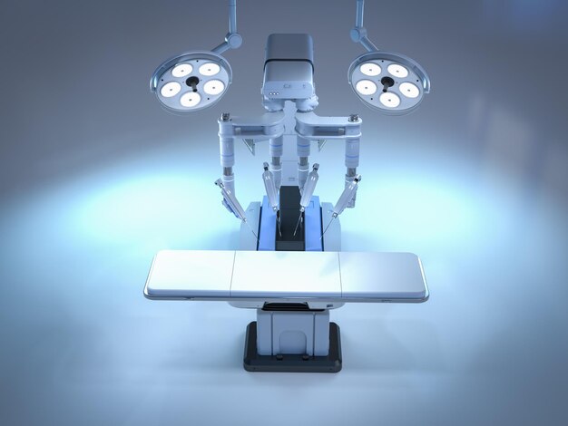 holocare-launches-3d-surgical-holograms-targeting-uk-europe-markets