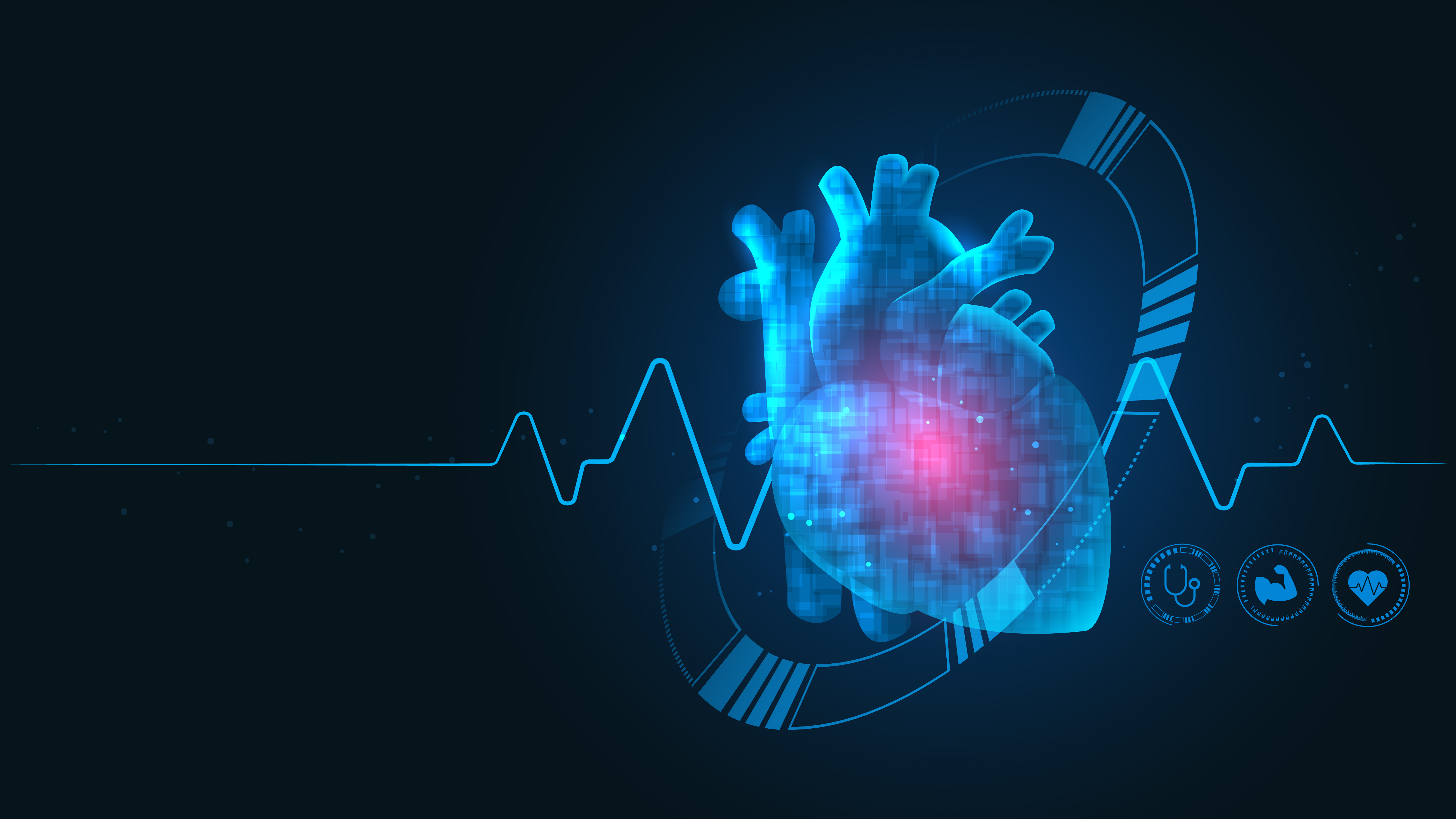 medtronic-partners-with-cardiac-design-labs-to-introduce-advanced-heart-monitoring-technology-in-india