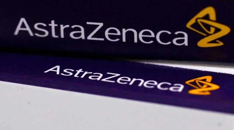 astrazeneca-unveils-drug-for-her-2-positive-breast-cancer-patients-in-india