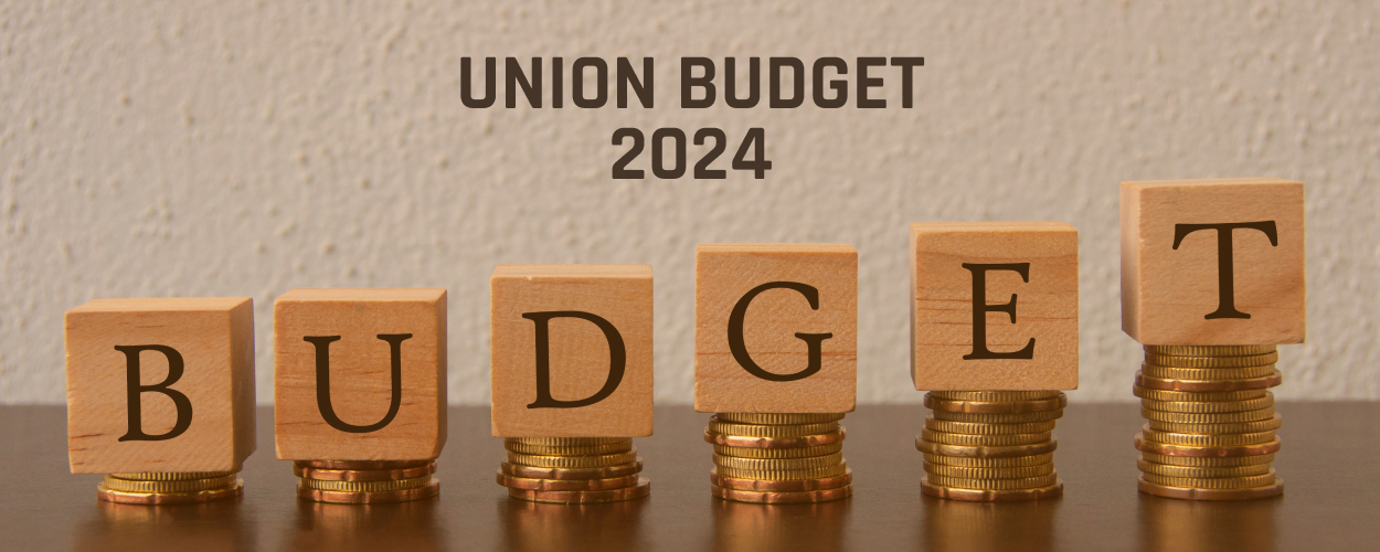 union-budget-2024-5-key-expectations-from-the-healthcare-industry