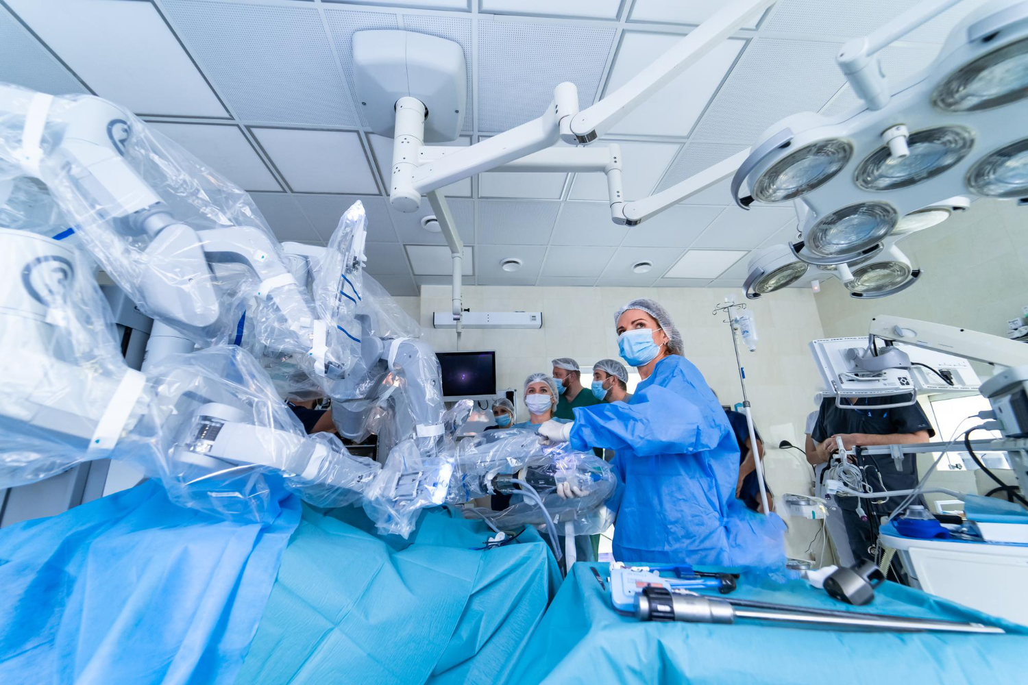5-points-why-robotic-surgery-is-far-from-replacing-traditional-surgery