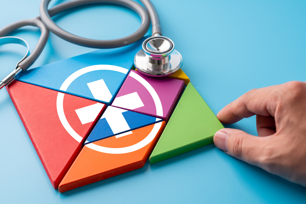 ge-healthcare-to-expand-precision-care-portfolio-with-acquisition-of-mim-software