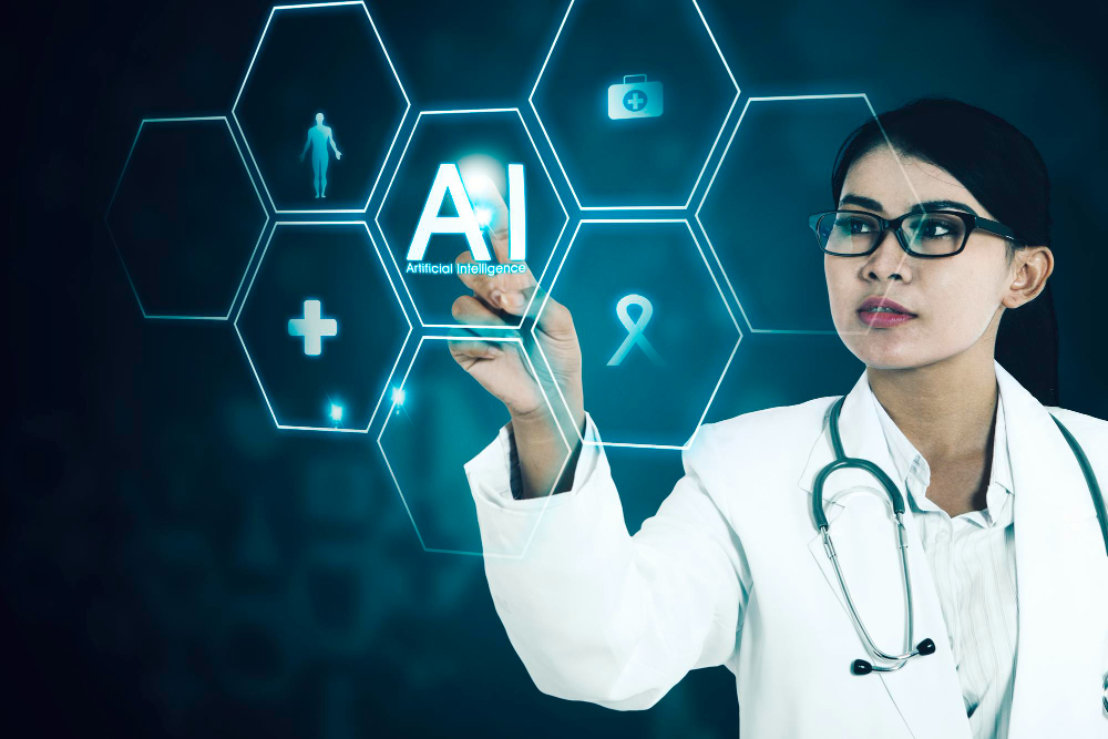 surge-in-gen-ai-adoption-in-indian-health-sector-ey-report