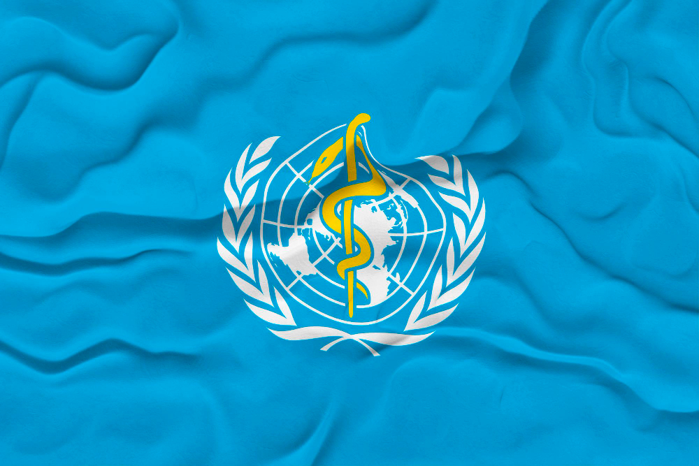 who-releases-guidance-on-the-ethical-use-of-lmms-in-healthcare-ai