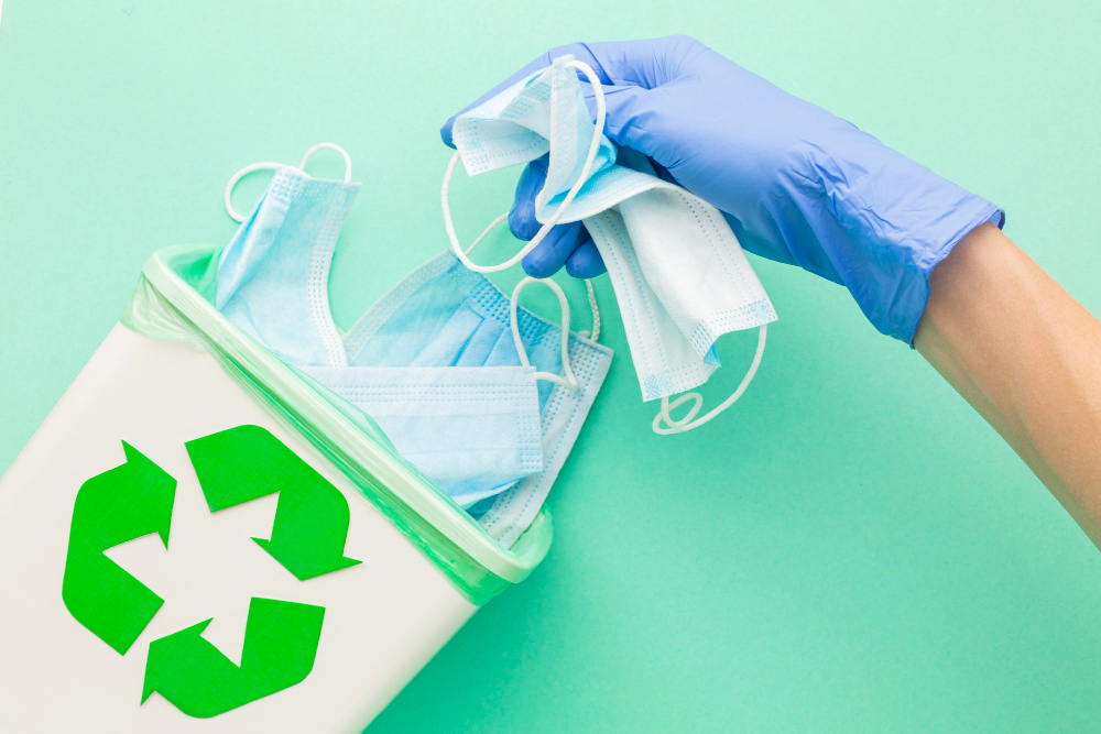 northwell-health-teams-up-with-envetec-to-revolutionise-medical-waste-treatment