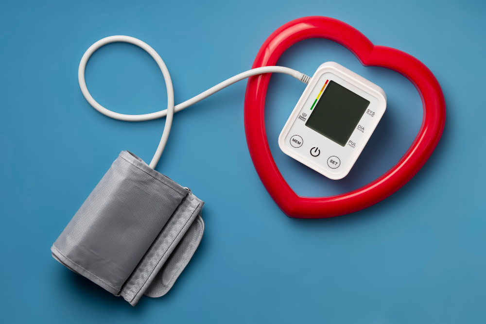 omron-targets-a-20-penetration-rate-by-2030-in-the-indian-blood-pressure-monitor-market