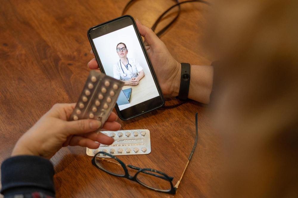 healthtech-startup-healthplix-launches-patient-app-to-offer-better-doctor-patient-connectivity