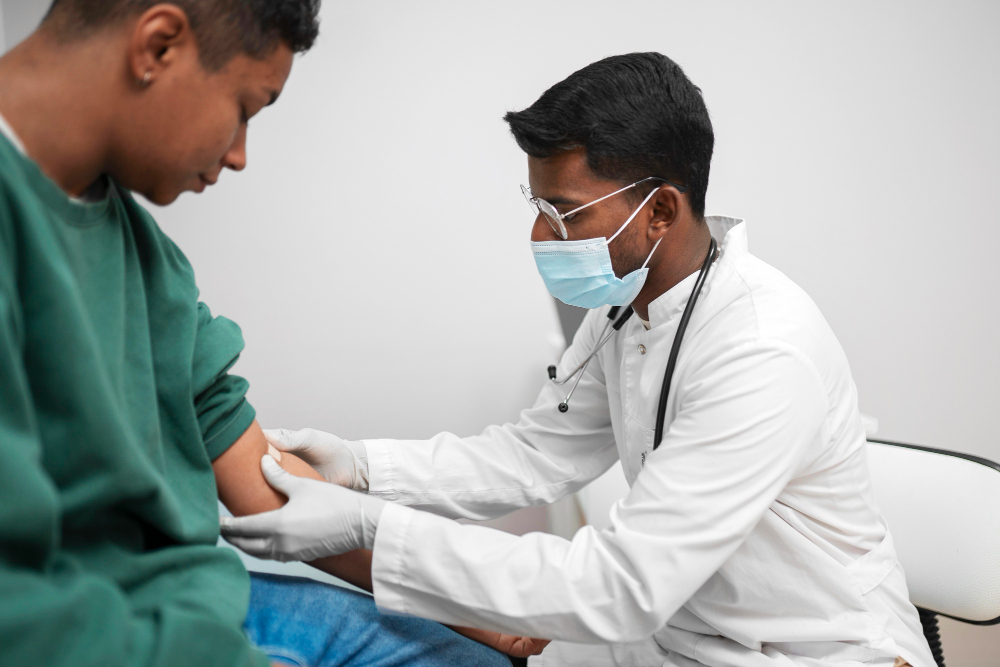 mumbai-based-zeno-health-dhf-partner-to-enhance-healthcare-in-rural-india