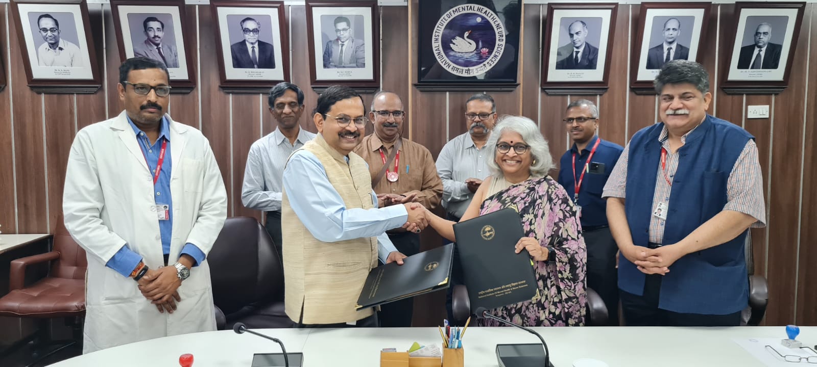 exclusive-nimhans-signs-mou-with-iiit-b-to-boost-healthcare-tech-initiatives