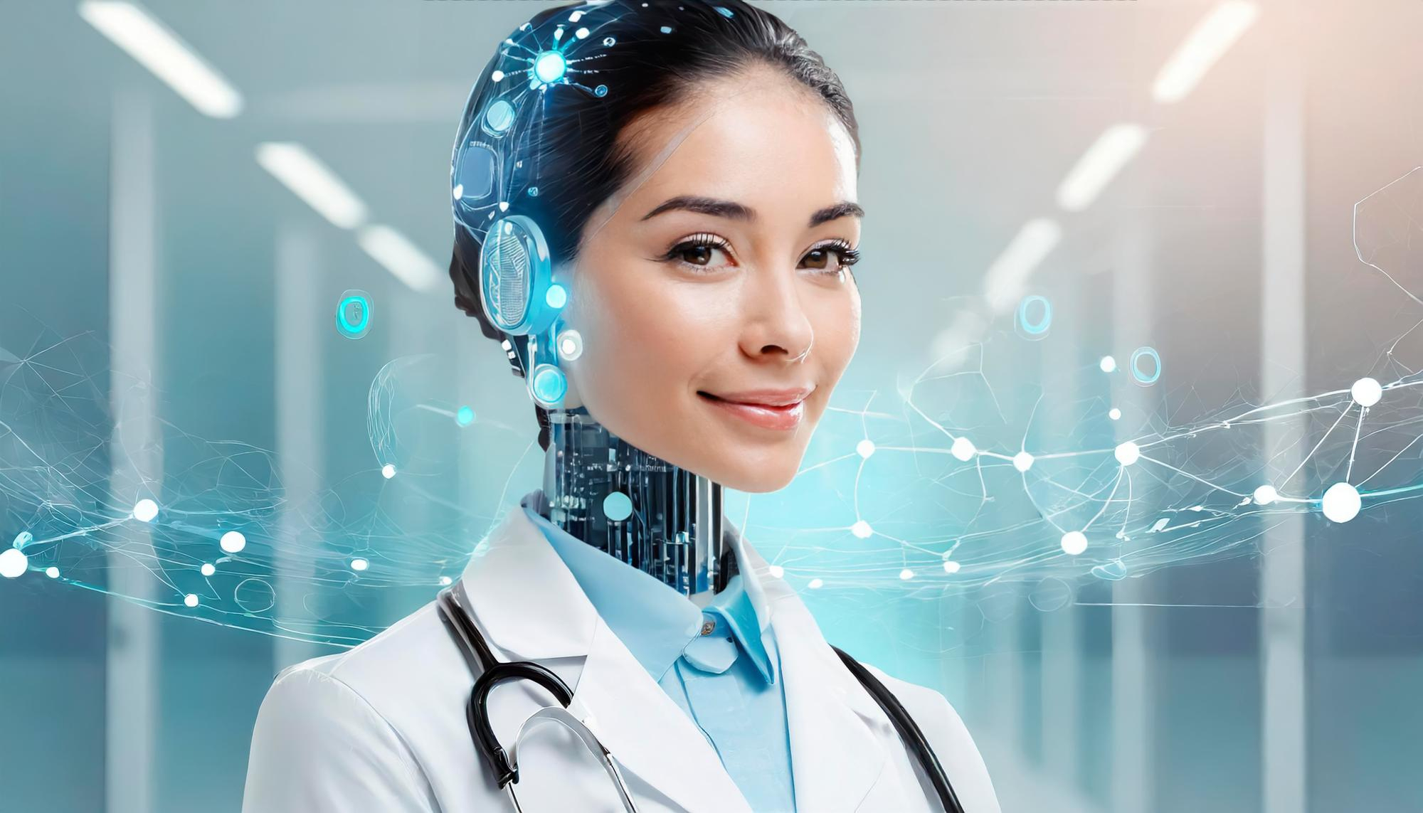 can-ai-assisted-nurses-replace-humans-