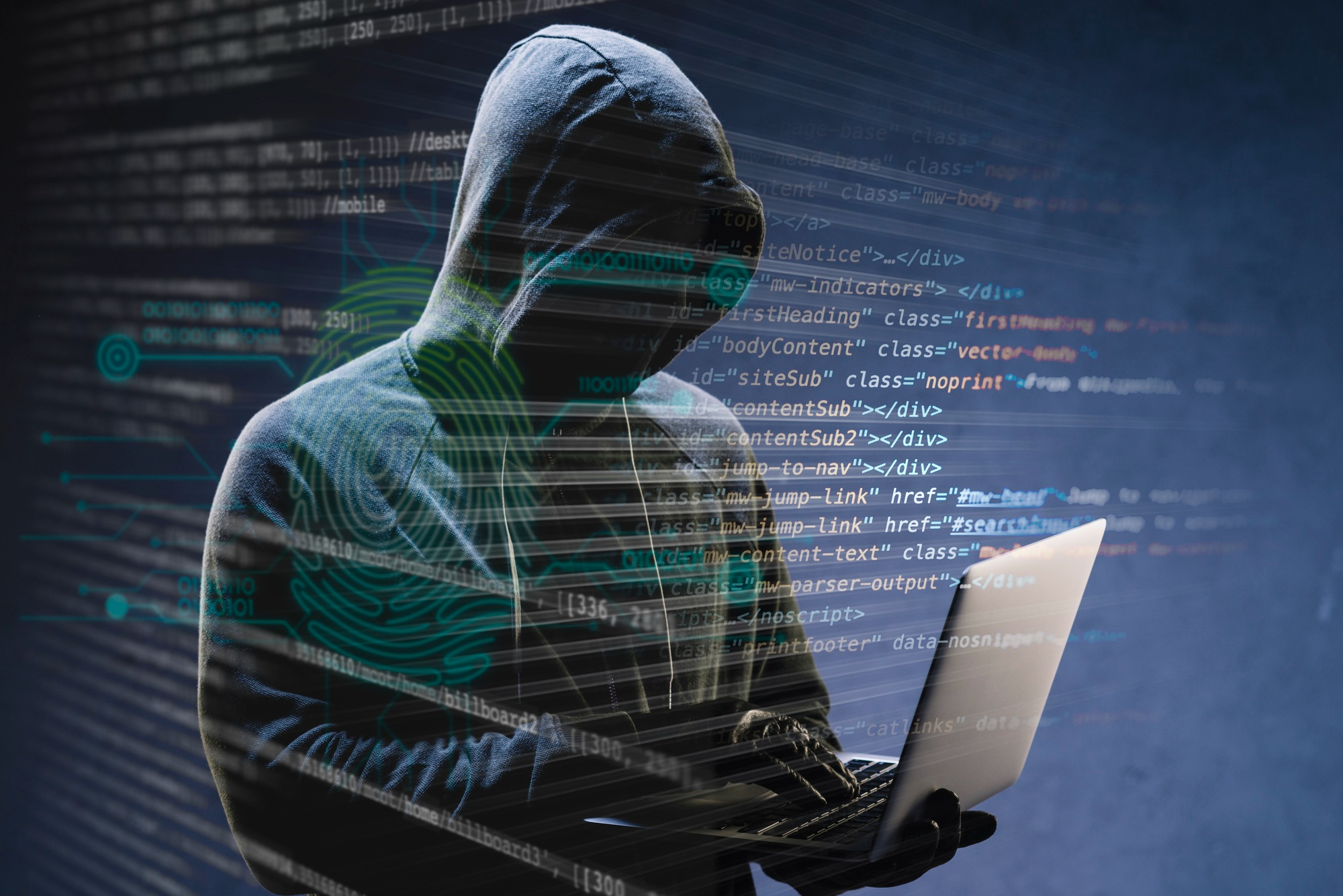 change-healthcare-systems-paid-22-mn-ransom-to-hackers-group-blackcat-