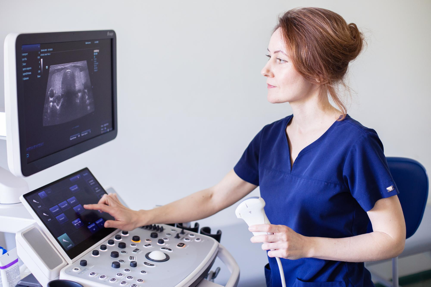 ge-healthcare-nvidia-collaborate-to-enhance-ultrasound-imaging-with-ai-technology